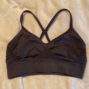 Nike Sportsbra